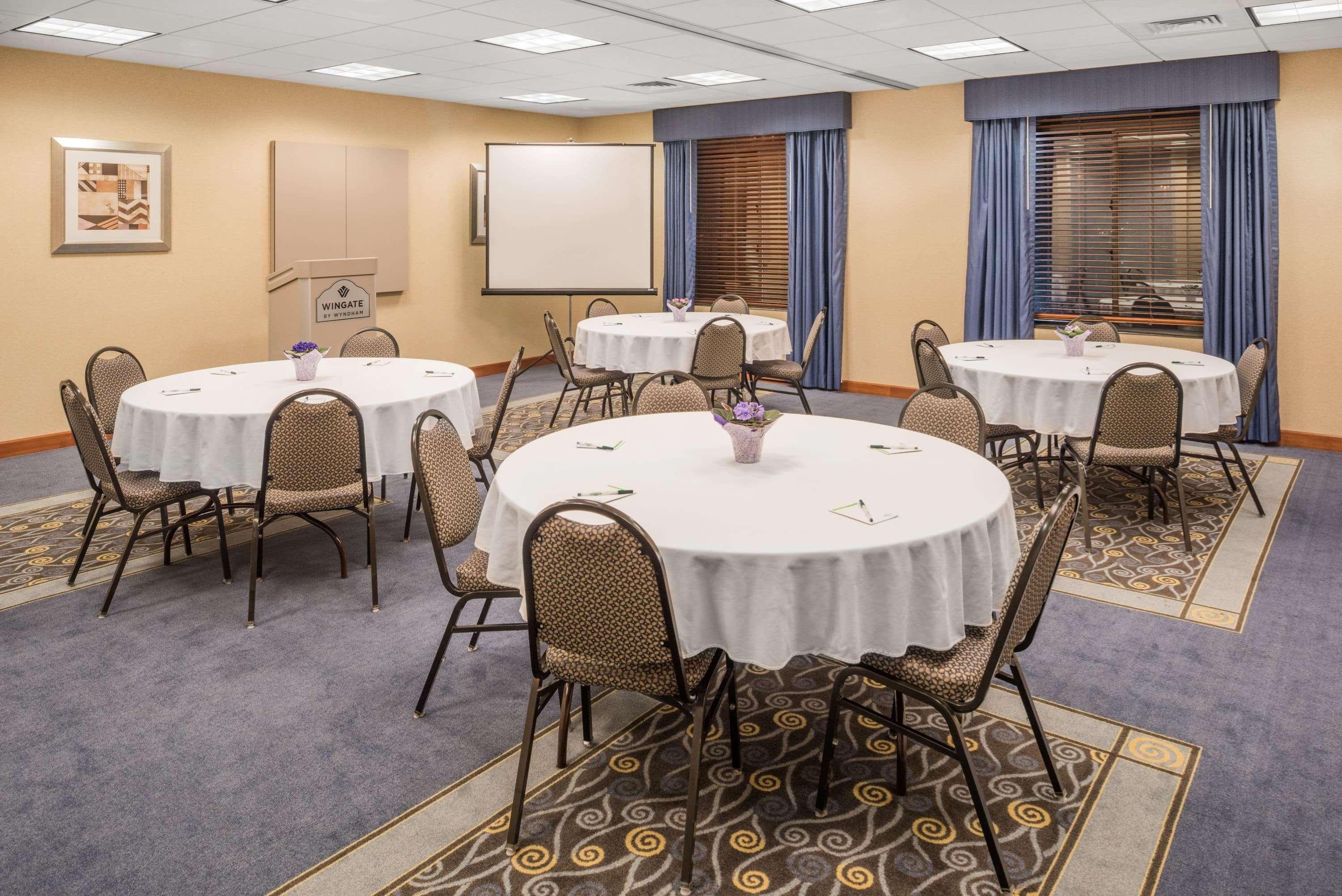 Fairfield By Marriott Inn & Suites Spokane Airport Экстерьер фото
